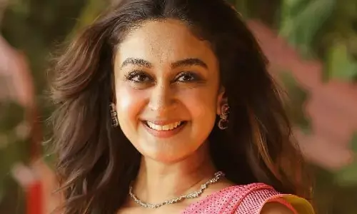 సీతా పయనం.. అస్సలు సినిమా ఇదే..