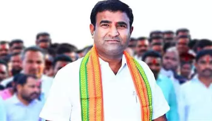జీఎస్టీ ఇష్యూపై స్పందించిన సునీల్ కుమార్ జీఎస్టీ ఇష్యూపై స్పందించిన సునీల్ కుమార్
