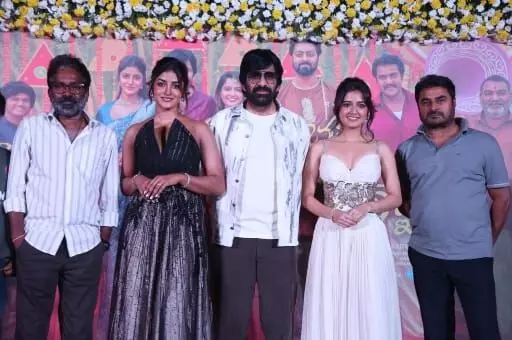 సంక్రాంతికి గోల చేద్దాం.. భర్త మహాశయుడి కోరిక.. సంక్రాంతికి గోల చేద్దాం.. భర్త మహాశయుడి కోరిక..