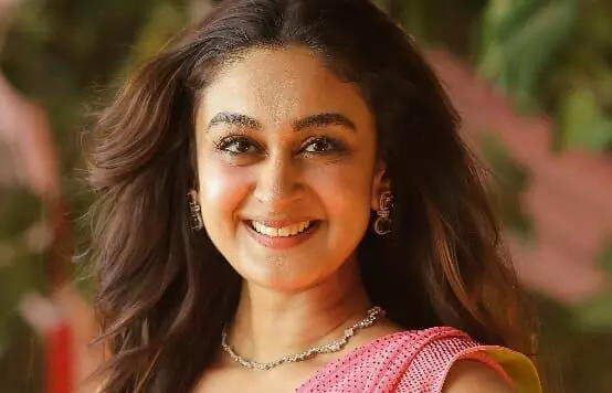 సీతా పయనం.. అస్సలు సినిమా ఇదే.. సీతా పయనం.. అస్సలు సినిమా ఇదే..