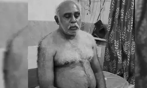 టీడీపీ నేత ప్రభాకర్ కిడ్నాప్ - వైసీపీ నేతలపై అనుమానాలు