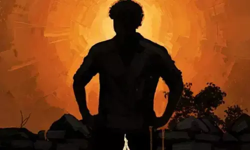 ‘శ్రీనివాస మంగాపురం’ నుంచి క్రేజీ అప్డేట్.. ఫస్ట్ లుక్‌కు డేట్ ఫిక్స్(ట్వీట్)