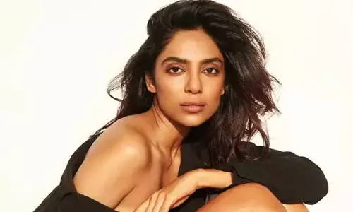 పెళ్లైన ఇన్ని రోజులకు గుడ్ న్యూస్ చెప్పిన అక్కినేని కోడలు.. కంగ్రాట్స్ చెబుతున్న నెటిజన్లు(ట్వీట్)