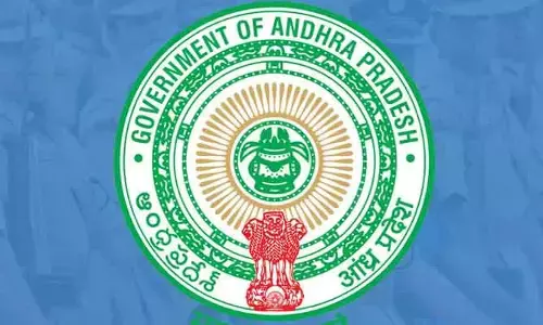 పేద బ్రాహ్మణులకు త్వరలో గరుడ పథకం అమలు