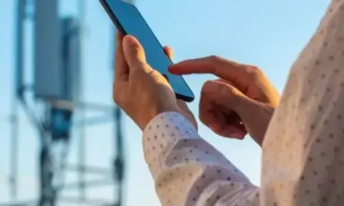 Mobile Tariff: జూన్‌లో మొబైల్ టారిఫ్‌ పెరిగే ఛాన్స్