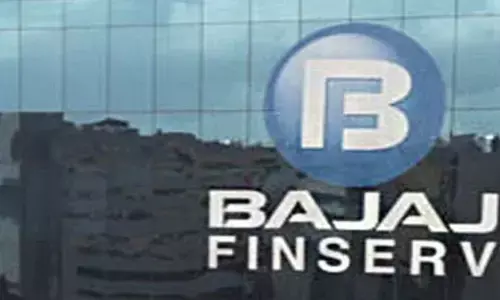 Bajaj Group: అలియాంజ్ నుంచి 23 శాతం వాటా కొనుగోలు చేసిన బజాజ్ గ్రూప్