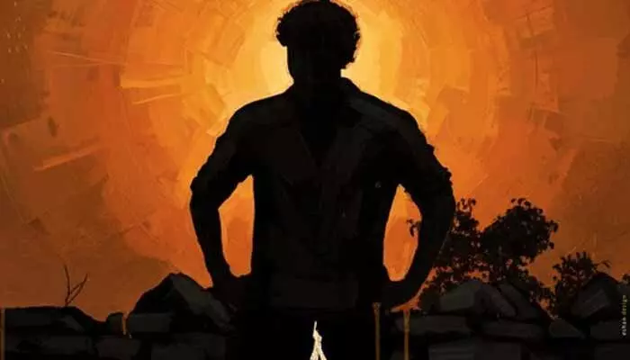 ‘శ్రీనివాస మంగాపురం’ నుంచి క్రేజీ అప్డేట్.. ఫస్ట్ లుక్కు డేట్ ఫిక్స్(ట్వీట్) ‘శ్రీనివాస మంగాపురం’ నుంచి క్రేజీ అప్డేట్.. ఫస్ట్ లుక్కు డేట్ ఫిక్స్(ట్వీట్)