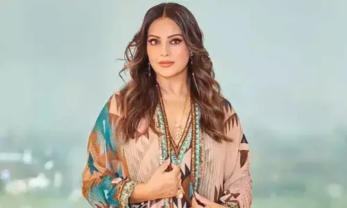 ‘సన్నదనం వెనుక పరిగెత్తొద్దు’.. బిపాస బసు షాకింగ్ కామెంట్స్