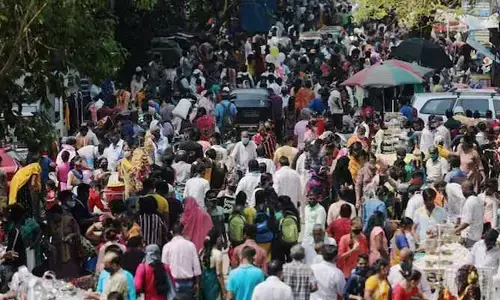 ఏపీలో జన గణన.. కీలక ఉత్తర్వులు జారీ