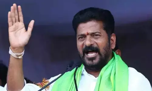 ఈనెల 17న మ‌హ‌బూబ్ న‌గ‌ర్ కి  సీఎం రాక