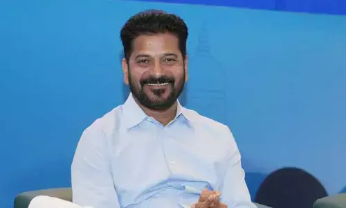 ‘శ‌భాష్ హైడ్రా టీమ్‌’.. CM రేవంత్ ప్రశంస