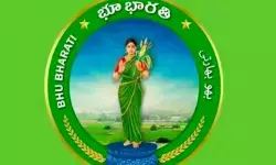 భూ భారతి ఆపరేటర్లకు ఉద్వాసన..14 నెలల వేతనాలు బకాయిలు