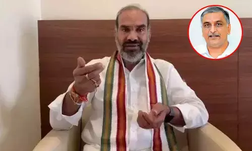 Aadi Srinivas: కనీసం నంది అవార్డులను ఇవ్వలేని మీరా మాగురించి మాట్లాడేది?:  ఆది శ్రీనివాస్