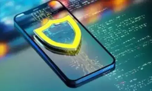 Smartphones: స్మార్ట్‌ఫోన్‌లకు కొత్త రూల్స్