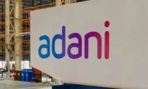 Adani Group: ప్రపంచంలోనే అత్యంత ఆకర్షణీయమైన తయారీ గమ్యస్థానంగా భారత్