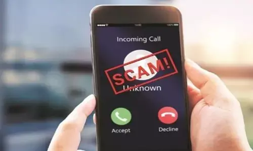TRAI: టెలికాం ఆపరేటర్లపై ట్రాయ్ రూ.150 కోట్ల జరిమానా