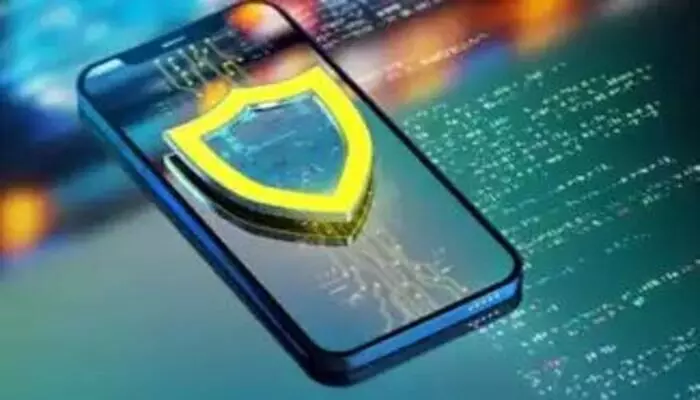 Smartphones: స్మార్ట్ఫోన్లకు కొత్త రూల్స్ Smartphones: స్మార్ట్ఫోన్లకు కొత్త రూల్స్