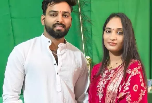 ‘సింధూరి’ మూవీ లాంచ్ ‘సింధూరి’ మూవీ లాంచ్