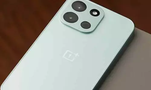 One Plus : 9000mAh బ్యాట‌రీతో వ‌న‌ప్ల‌స్ ఫోన్‌..ధ‌ర‌, ఫీచ‌ర్స్ ఇవే !