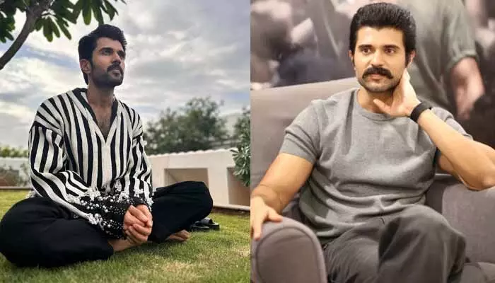 ఇలాంటి దాడులు చూసి షాకయ్యా.. ఎన్నో నిద్రలేని రాత్రులు గడిపా.. విజయ్ దేవరకొండ ఎమోషనల్ పోస్ట్ ఇలాంటి దాడులు చూసి షాకయ్యా.. ఎన్నో నిద్రలేని రాత్రులు గడిపా.. విజయ్ దేవరకొండ ఎమోషనల్ పోస్ట్