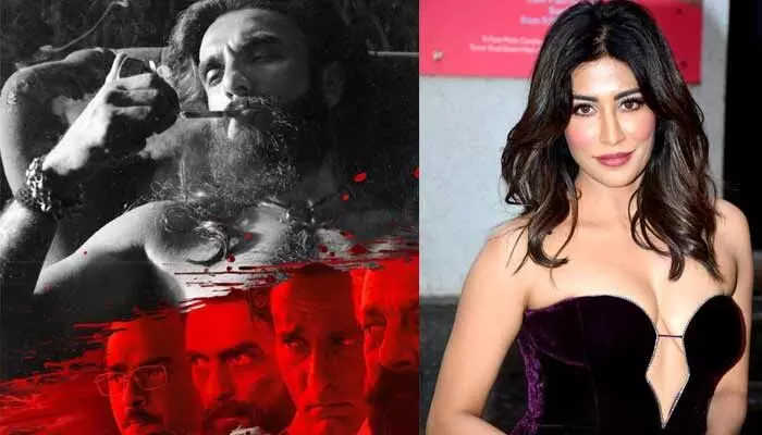 చెత్త కథను ఏ స్టార్ కూడా మోసుకెళ్లలేడు.. ఇండస్ట్రీలో మార్పు రావాలంటూ హీరోయిన్ షాకింగ్ స్టేట్మెంట్ చెత్త కథను ఏ స్టార్ కూడా మోసుకెళ్లలేడు.. ఇండస్ట్రీలో మార్పు రావాలంటూ హీరోయిన్ షాకింగ్ స్టేట్మెంట్