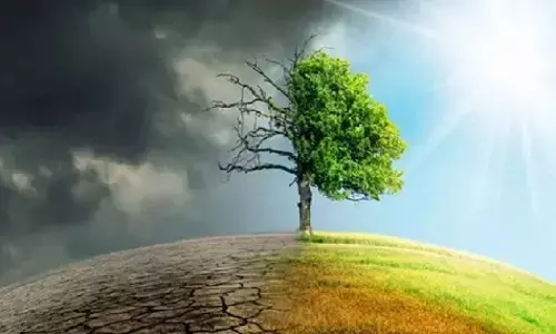 మనం సాధిస్తున్న ప్రగతి ఇదేనా?