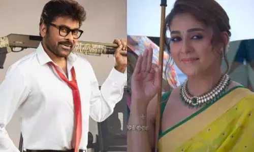 మన శంకర వరప్రసాద్ గారు ఫ‌స్ట్ డే క‌లెక్ష‌న్స్ ఎంతంటే ?