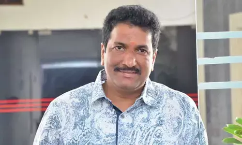 పోస్టర్లలోనే వందల కోట్లు.. వచ్చేది రూ.40 కోట్లు కూడా ఉండదు: నిర్మాత
