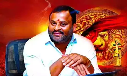 ప్రయాణికులకు మంత్రి మండిపల్లి గుడ్ న్యూస్
