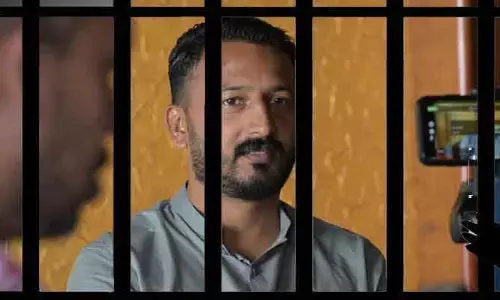 అత్యాచార కేసులో కాంగ్రెస్ ఎమ్మెల్యేకు పోలీసు కస్టడీ