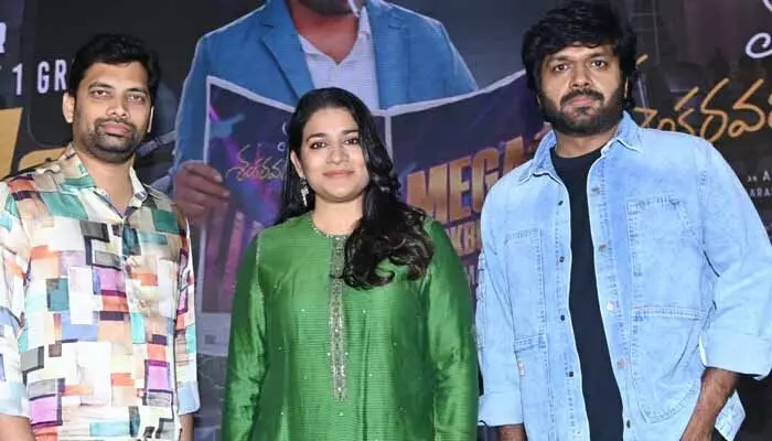 ఈ అభిమానం ఎప్పటికీ మర్చిపోలేను..థాంక్యూ సో మచ్ ఈ అభిమానం ఎప్పటికీ మర్చిపోలేను..థాంక్యూ సో మచ్