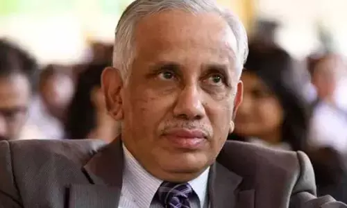 తెలుగు ప్రజలకు సంక్రాంతి శుభాకాంక్షలు: ఏపీ గవర్నర్ జస్టిస్ అబ్దుల్ నజీర్