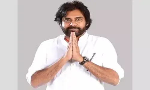 శాంతి.. సామరస్యం ఉన్నచోట రోజూ పండుగనే : డిప్యూటీ సీఎం