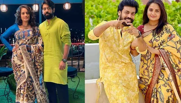 నీ శరీరం నీ మొగుడికి చూపించు.. పబ్లిక్కు కాదు.. ఆట సందీప్ వైఫ్ సంచలన కామెంట్స్ నీ శరీరం నీ మొగుడికి చూపించు.. పబ్లిక్కు కాదు.. ఆట సందీప్ వైఫ్ సంచలన కామెంట్స్