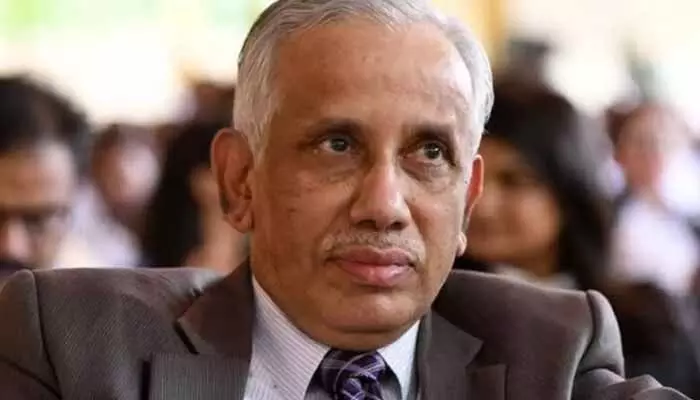 తెలుగు ప్రజలకు సంక్రాంతి శుభాకాంక్షలు: ఏపీ గవర్నర్ జస్టిస్ అబ్దుల్ నజీర్ తెలుగు ప్రజలకు సంక్రాంతి శుభాకాంక్షలు: ఏపీ గవర్నర్ జస్టిస్ అబ్దుల్ నజీర్
