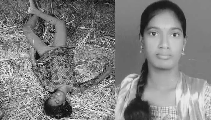 పండుగ వేళ కొల్లాపూర్ లో విషాదం.. ఇద్దరు బాలికలు మృతి పండుగ వేళ కొల్లాపూర్ లో విషాదం.. ఇద్దరు బాలికలు మృతి
