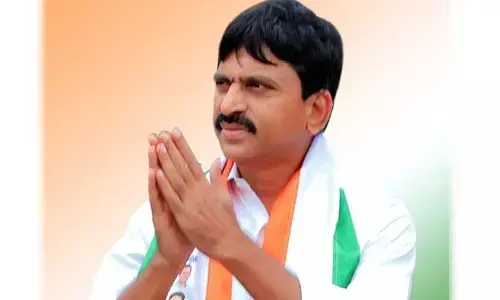 18న పాలేరుకు సీఎం రేవంత్ రెడ్డి