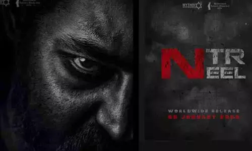 ఎన్టీఆర్ ‘డ్రాగన్’ సినిమాలో బాలీవుడ్ స్టార్ నటుడు.. అఫీషియల్ ప్రకటనతో అంతా షాక్!