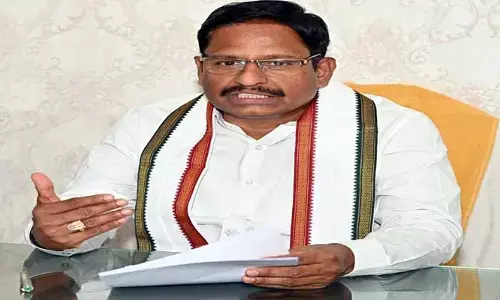 పాలమూరు కార్పొరేషన్ కు స్వర్ణ యుగం