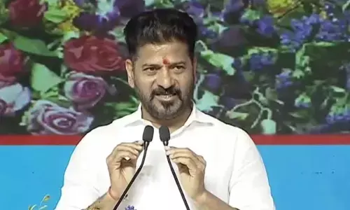 ప్రధాని మోడీని కలవడానికి ఆలోచించను.. సీఎం రేవంత్ కీలక వ్యాఖ్యలు