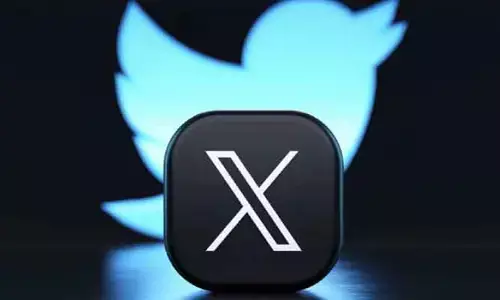 భారత్‌లో ‘X’ సేవల్లో అంతరాయం.. వెల్లువెత్తిన నెటిజన్ల ఫిర్యాదులు