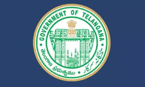FTL, బఫర్ జోన్ బాధితులకు బిగ్ రిలీఫ్.. భారీగా టీడీఆర్ పెంపు