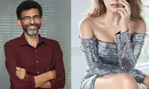 ఆ హీరోయిన్‌తో సినిమా చేసి ఇప్పటికీ బాధపడుతున్నానంటూ శేఖర్ కమ్ముల షాకింగ్ కామెంట్స్