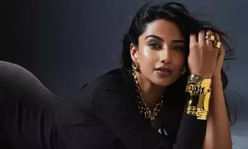 మీనాక్షికి అలాంటి కండీషన్ పెట్టిన టాలీవుడ్ హీరో.. అసలు విషయం రివీల్ చేసి షాకిచ్చిన నిర్మాత!