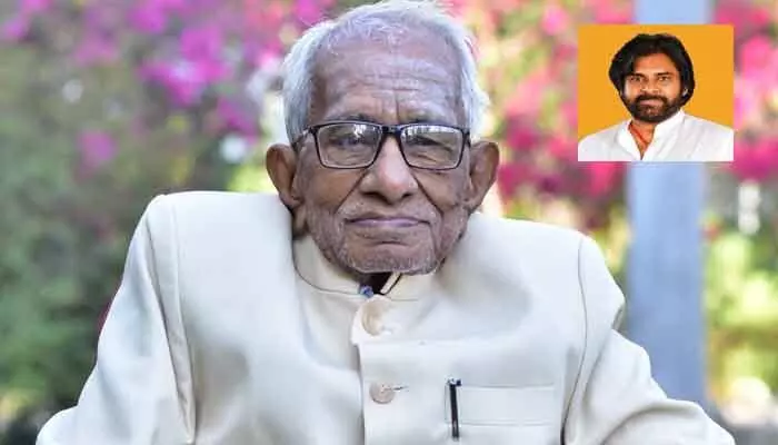 కాంగ్రెస్ మంత్రికి పితృ వియోగం.. డిప్యూటీ సీఎం సంతాపం కాంగ్రెస్ మంత్రికి పితృ వియోగం.. డిప్యూటీ సీఎం సంతాపం