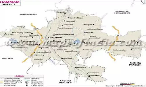 మేయర్.. పుర పీఠాల్లో మహిళలకే ప్రాధాన్యం