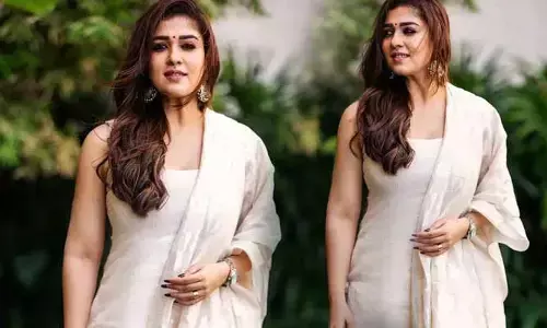 ఐదు నిమిషాల ఆ పని కోసం రూ.5 కోట్లు తీసుకుంటున్న లేడీ సూపర్ స్టార్..