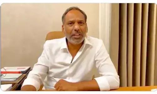 అప్పుడు రక్తాలు పారితే.. ఇప్పుడు నీళ్లు పారుతున్నాయి