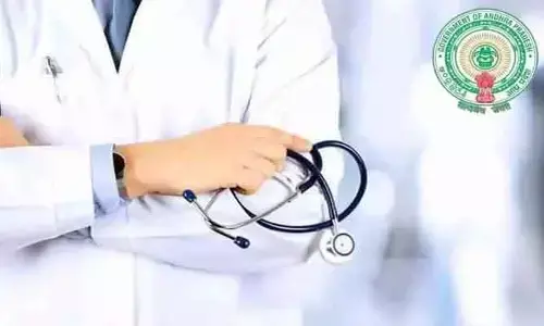 ఆరోగ్య‌శాఖ‌లోనూ అవేర్ సేవ‌లు