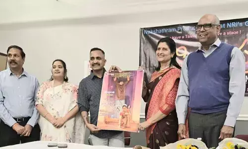 ఈ సినిమా మీ హృదయాలను కదలిస్తుంది: నిర్మాత